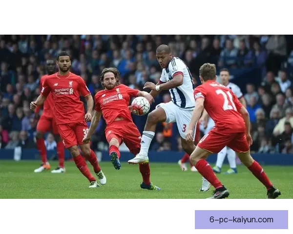 实时关注中国足球比赛结果，全程比分直播与赛事分析尽在掌握