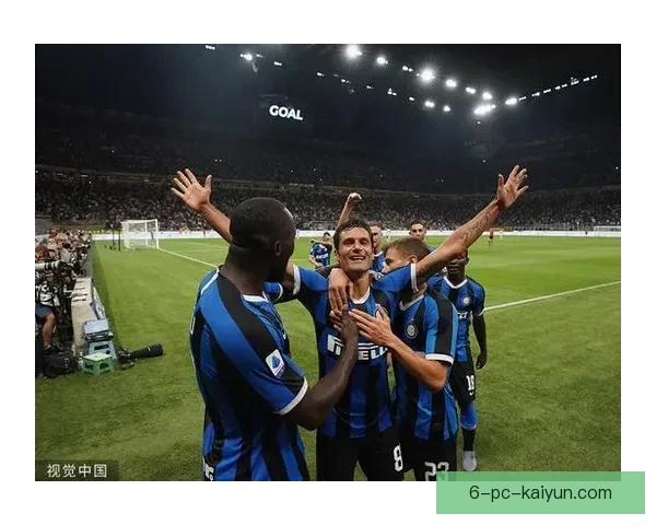 澳克竞彩足球比分直播助你实时掌握赛事动态与投注技巧全面数据分析与赛前预测