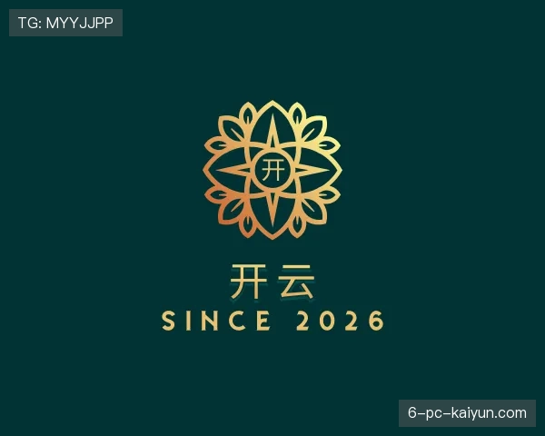 介绍开云世界杯